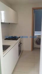 Shelford Suites (D11), Condominium #95301592